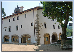 Sant Miquel de Pineda